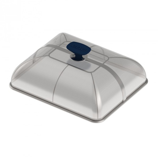Dome anti projection de ENO - Plancha dans Accessoires plancha