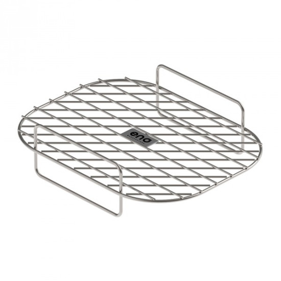 Grille de repos de ENO - Plancha dans Housse pour plancha