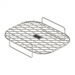Grille de repos de ENO - Plancha dans Housse pour plancha