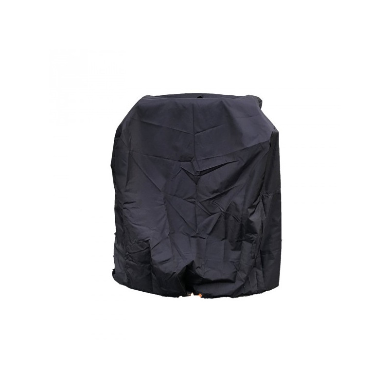 Housse pop-up longue 80 de ENO - Plancha dans Housse pour plancha