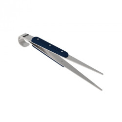 Pince fine de ENO - Plancha dans Housse pour plancha