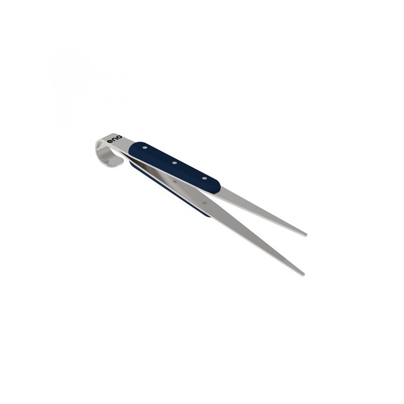 Pince fine de ENO - Plancha dans Housse pour plancha