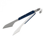 Pince large de ENO - Plancha dans Housse pour plancha
