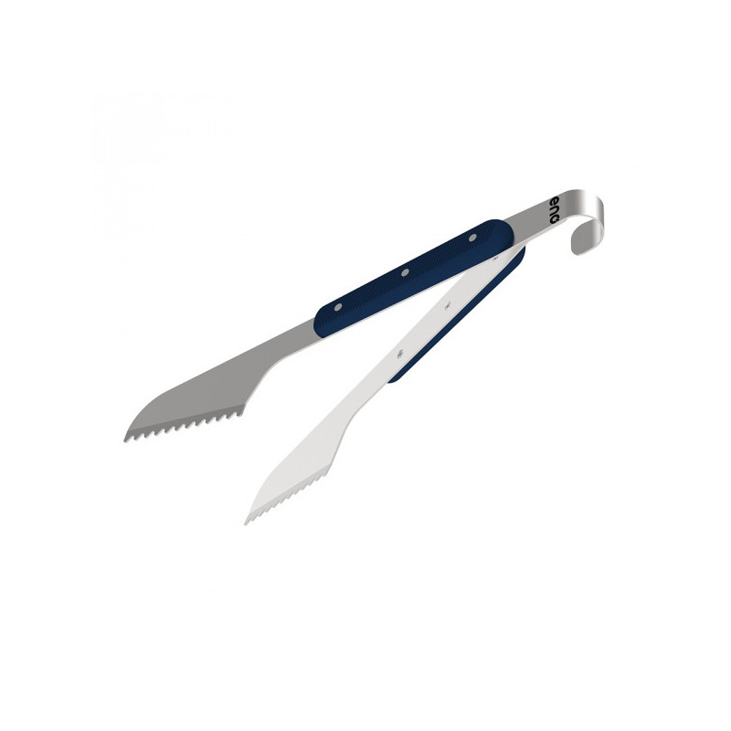 Pince large de ENO - Plancha dans Housse pour plancha