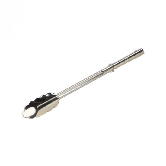 Pince large de ENO - Plancha dans Housse pour plancha