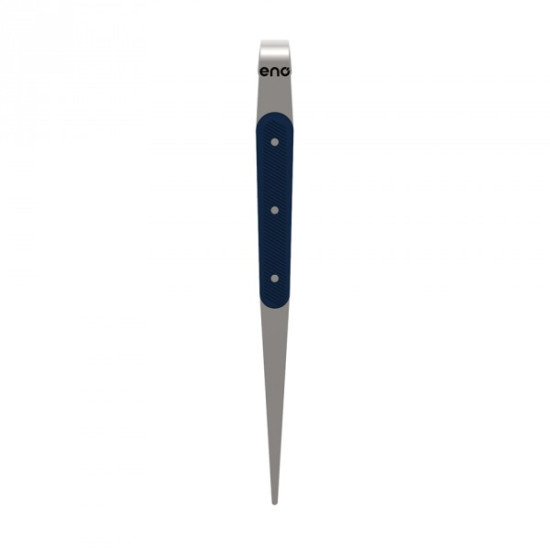 Pince fine de ENO - Plancha dans Housse pour plancha