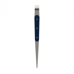 Pince fine de ENO - Plancha dans Housse pour plancha
