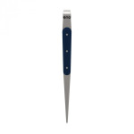 Pince fine de ENO - Plancha dans Housse pour plancha