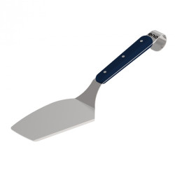 Spatule coupante de ENO - Plancha dans Housse pour plancha