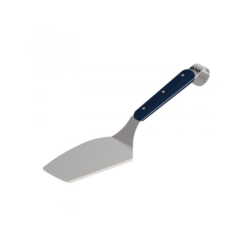 Spatule coupante de ENO - Plancha dans Housse pour plancha