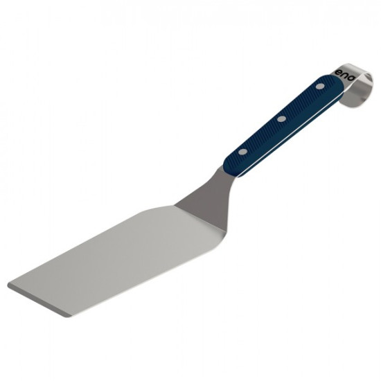 Spatule longue de ENO - Plancha dans Housse pour plancha