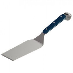 Spatule longue de ENO - Plancha dans Housse pour plancha