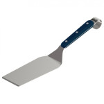 Spatule longue de ENO - Plancha dans Housse pour plancha