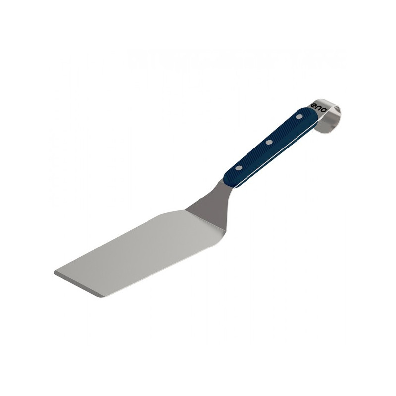 Spatule longue de ENO - Plancha dans Housse pour plancha
