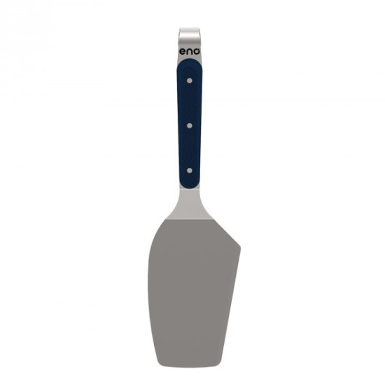 Spatule coupante de ENO - Plancha dans Housse pour plancha