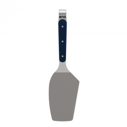 Spatule coupante de ENO - Plancha dans Housse pour plancha