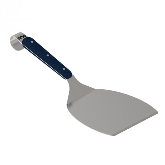 Spatule large de ENO - Plancha dans Housse pour plancha