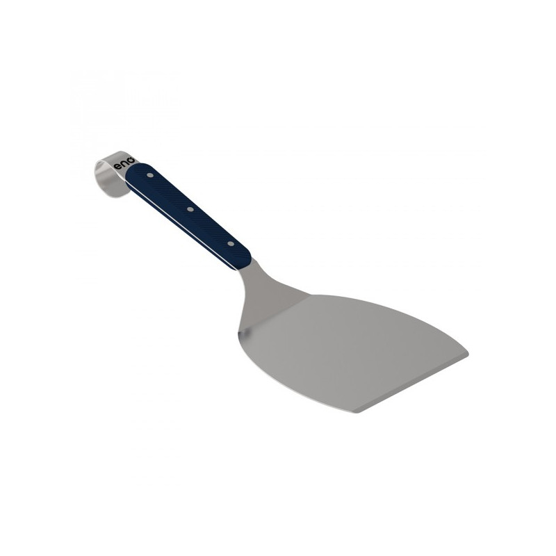 Spatule large de ENO - Plancha dans Housse pour plancha