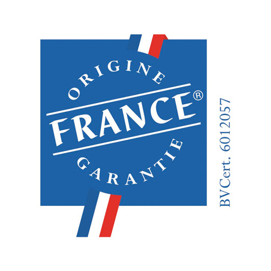 /Support sac poubelle - ENO de ENO - Plancha dans Autres accessoires plancha