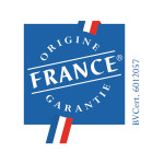 /Support sac poubelle - ENO de ENO - Plancha dans Autres accessoires plancha