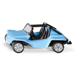 BUGGY de Siku - voiture pour enfant dans Voiture et tracteur