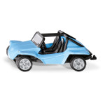 BUGGY de Siku - voiture pour enfant dans Voiture et tracteur