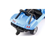 BUGGY de Siku - voiture pour enfant dans Voiture et tracteur