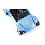 BUGGY de Siku - voiture pour enfant dans Voiture et tracteur