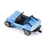 BUGGY de Siku - voiture pour enfant dans Voiture et tracteur