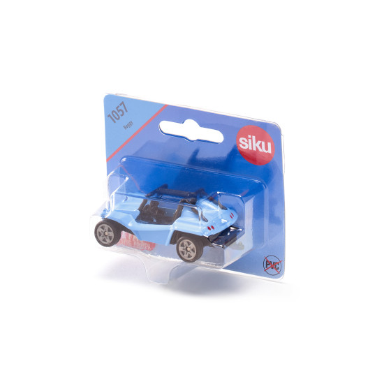BUGGY de Siku - voiture pour enfant dans Voiture et tracteur