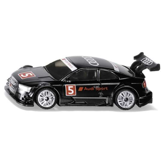 AUDI RS 5 RACING de Siku - voiture pour enfant dans Voiture et tracteur