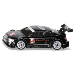 AUDI RS 5 RACING de Siku - voiture pour enfant dans Voiture et tracteur