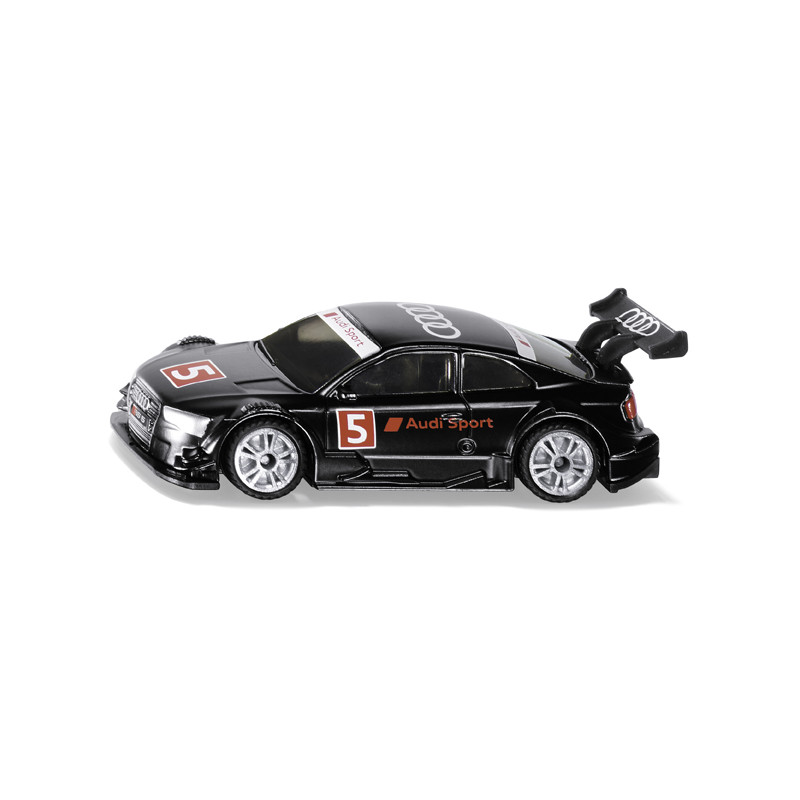 AUDI RS 5 RACING de Siku - voiture pour enfant dans Voiture et tracteur