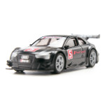 AUDI RS 5 RACING de Siku - voiture pour enfant dans Voiture et tracteur