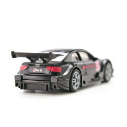 AUDI RS 5 RACING de Siku - voiture pour enfant dans Voiture et tracteur