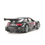 AUDI RS 5 RACING de Siku - voiture pour enfant dans Voiture et tracteur