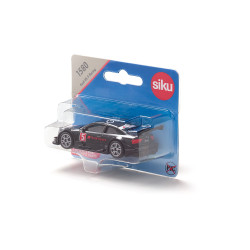 AUDI RS 5 RACING de Siku - voiture pour enfant dans Voiture et tracteur