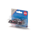 AUDI RS 5 RACING de Siku - voiture pour enfant dans Voiture et tracteur