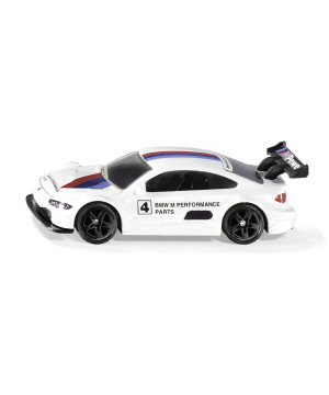 BMW M4 RACING de Siku - voiture pour enfant dans Voiture et tracteur