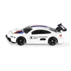 BMW M4 RACING de Siku - voiture pour enfant dans Voiture et tracteur