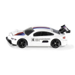 BMW M4 RACING de Siku - voiture pour enfant dans Voiture et tracteur