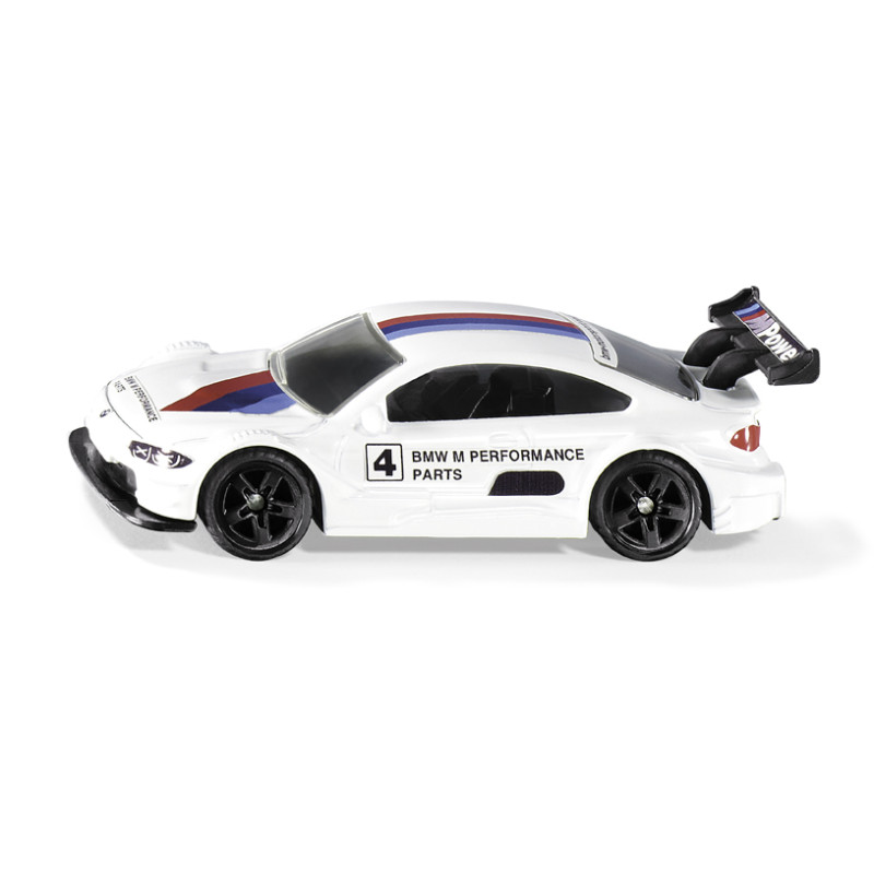 BMW M4 RACING de Siku - voiture pour enfant dans Voiture et tracteur