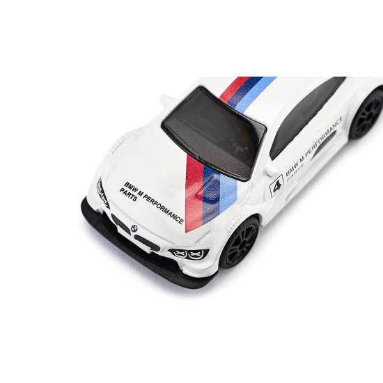 BMW M4 RACING de Siku - voiture pour enfant dans Voiture et tracteur