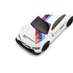 BMW M4 RACING de Siku - voiture pour enfant dans Voiture et tracteur
