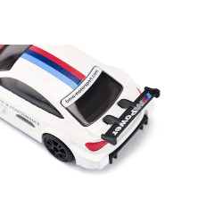 BMW M4 RACING de Siku - voiture pour enfant dans Voiture et tracteur