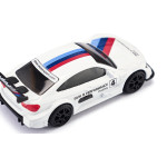BMW M4 RACING de Siku - voiture pour enfant dans Voiture et tracteur