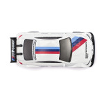 BMW M4 RACING de Siku - voiture pour enfant dans Voiture et tracteur