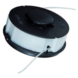 Bobine de fil de rechange pour GC-ET 4530 de Einhell - tondeuse et outil à batterie dans Coupe bordure pour le jardin