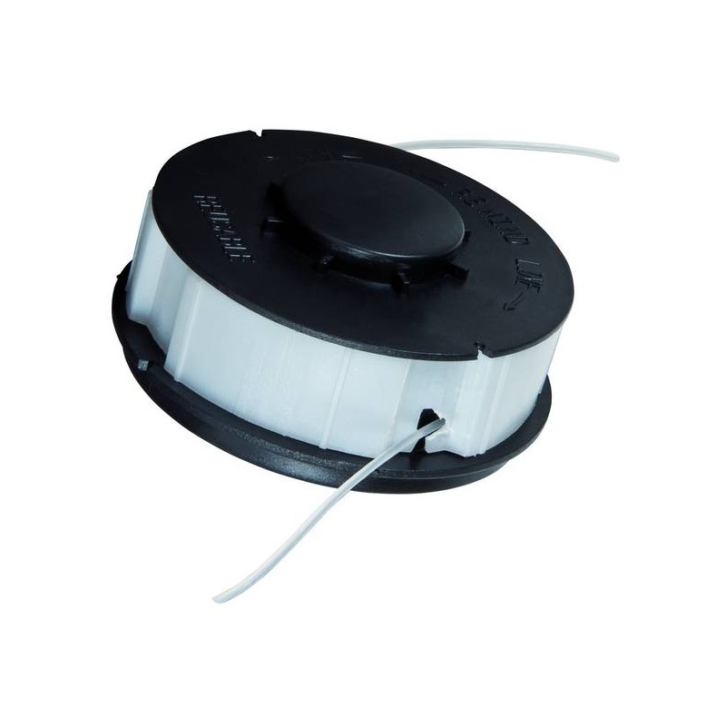 Bobine de fil de rechange pour GC-ET 4530 de Einhell - tondeuse et outil à batterie dans Coupe bordure pour le jardin