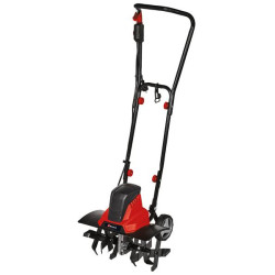 Motobineuse électrique GC-RT 1545 M de Einhell - tondeuse et outil à batterie dans Motoculteur pour le jardin